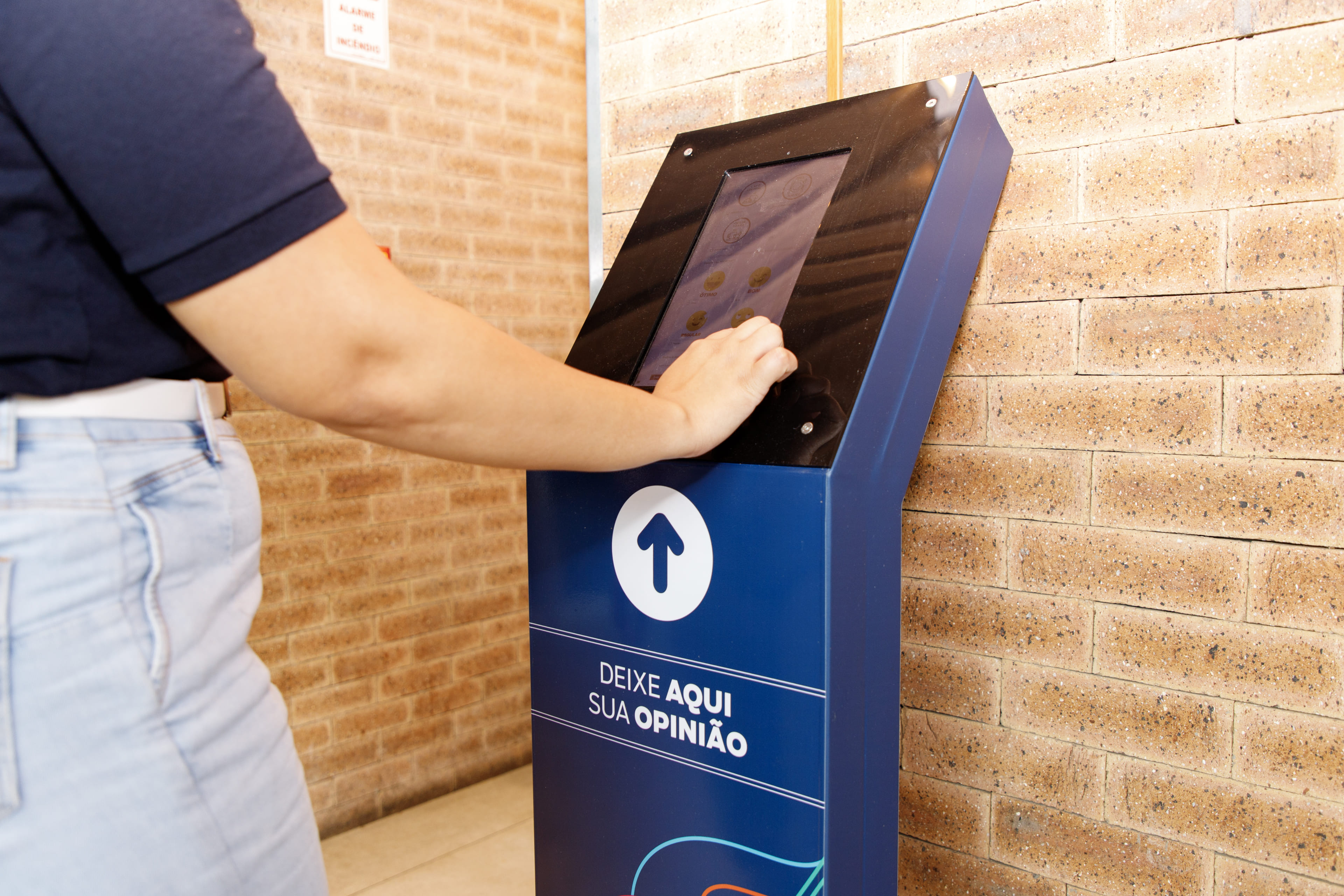 Satisfação Continuada