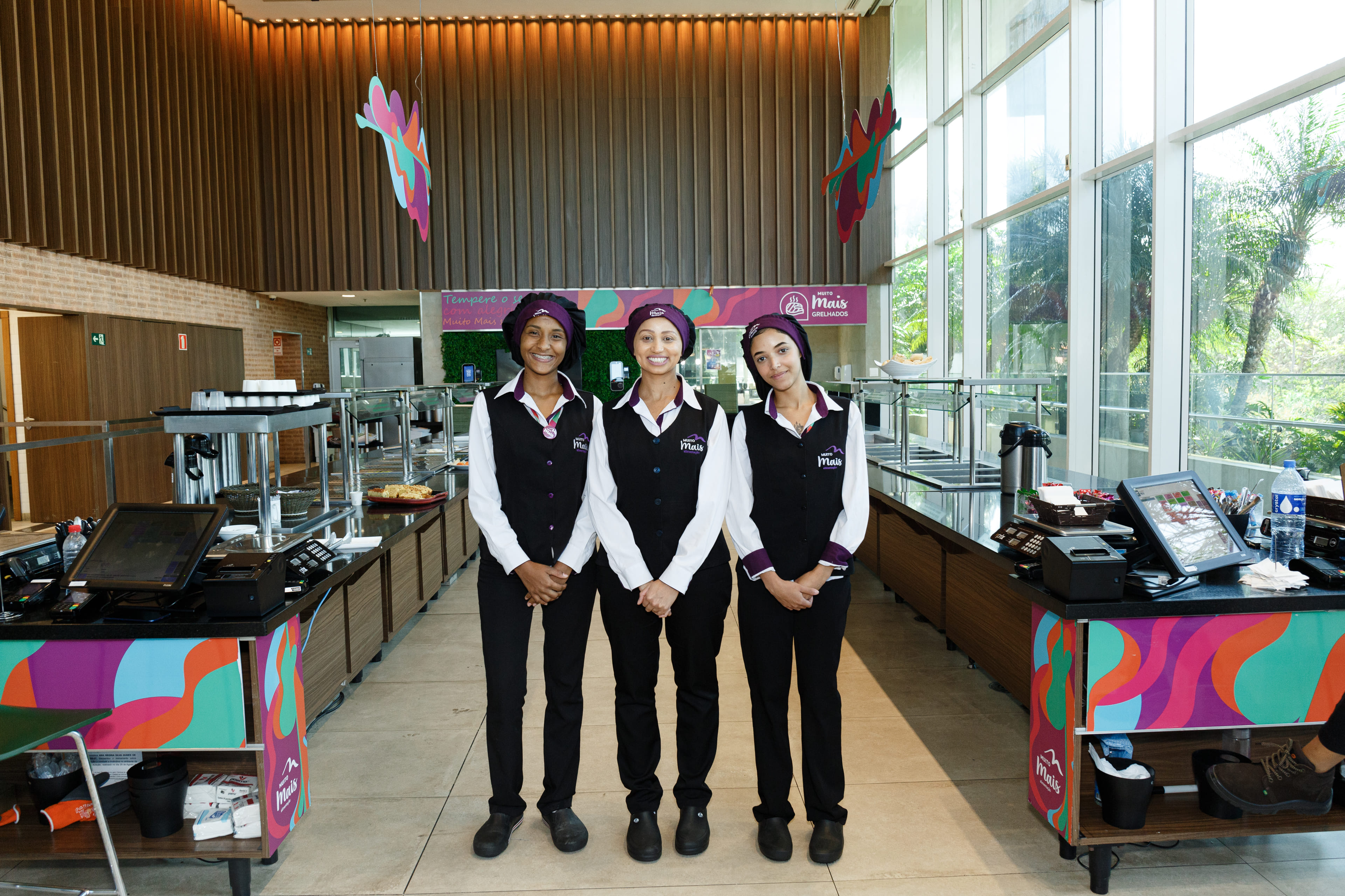 Equipe de Excelência