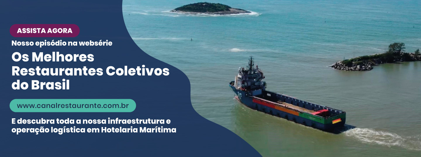 Sabores da nossa terra