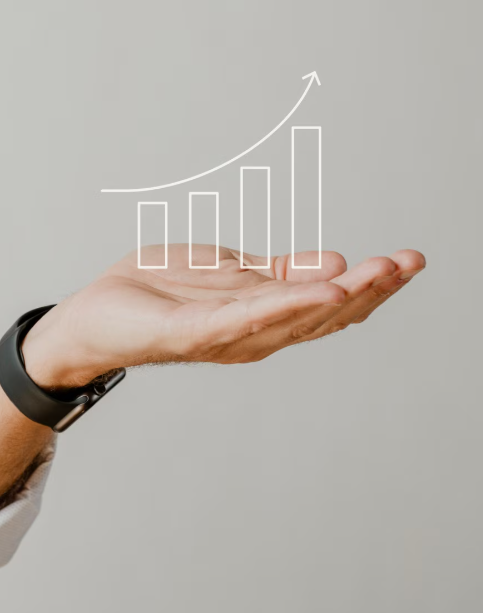 Benefícios que cuidam de você
