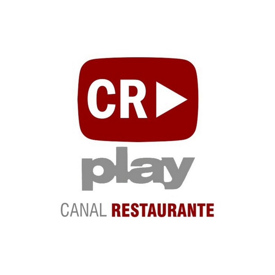 Parceria com o Canal Restaurante