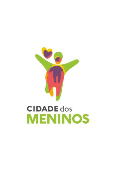 Parceria com a Cidade dos Meninos