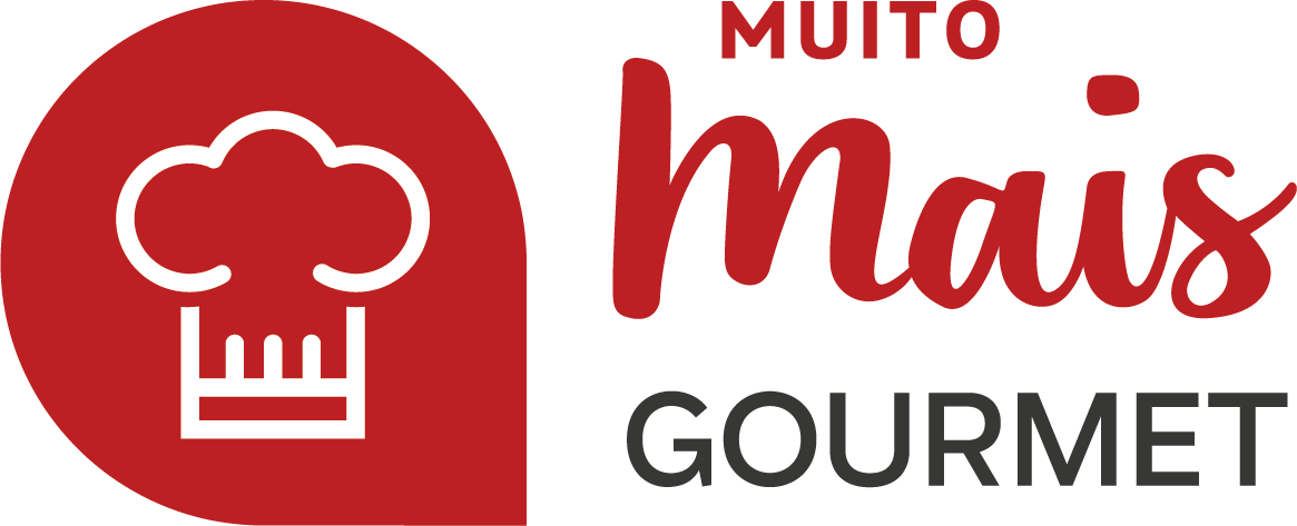 Muito Mais Gourmet