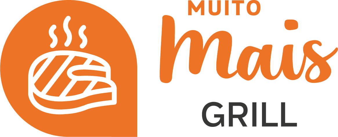 Muito Mais Grill