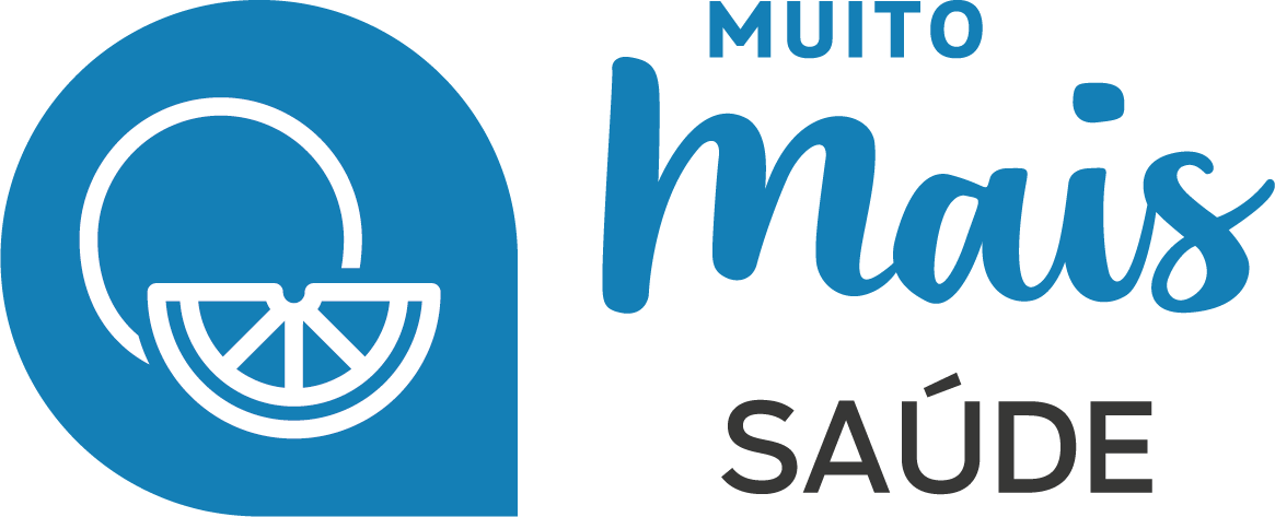 Muito Mais Saúde