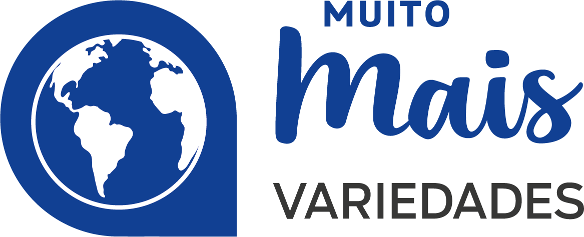 Muito Mais Variedades