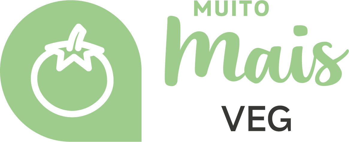 Muito Mais Veg