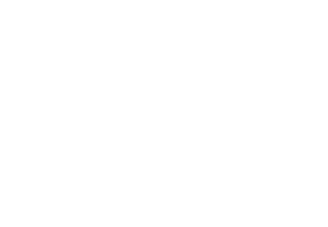 Muito Mais Logo