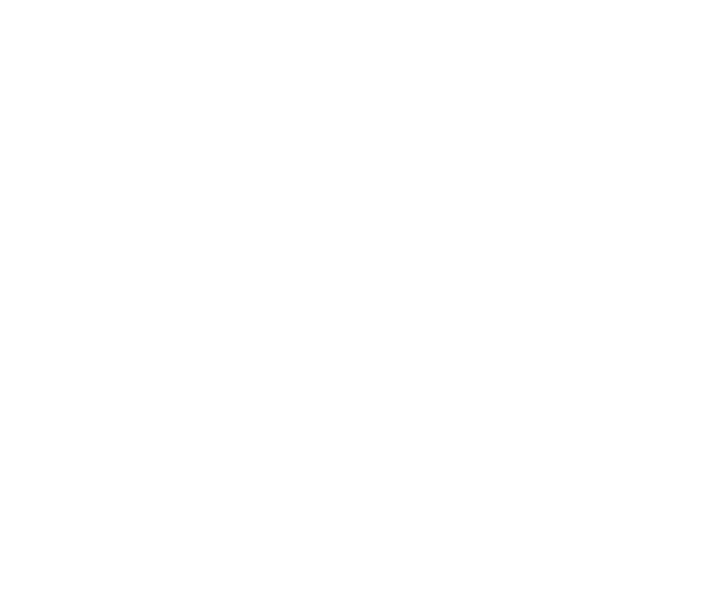 Muito Mais Paixão em Servir