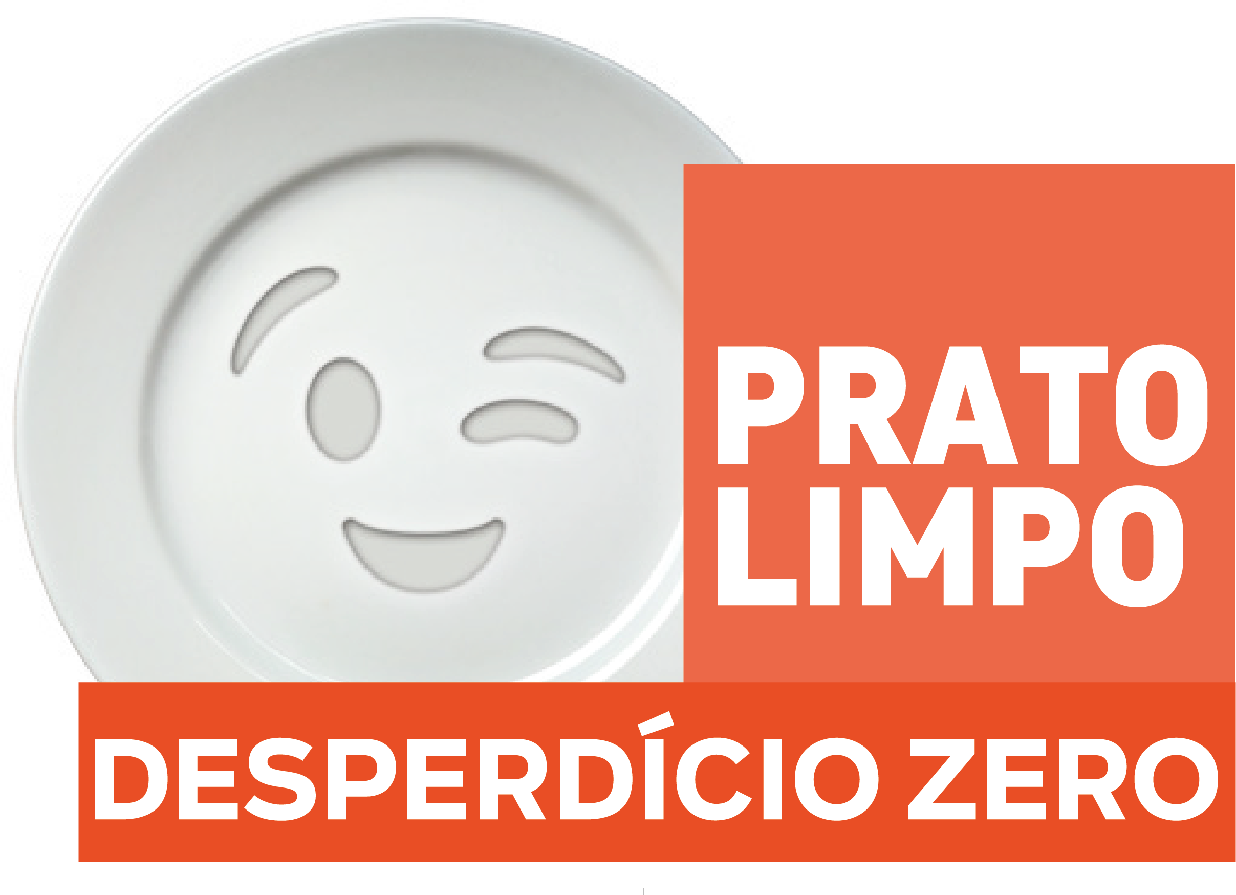 Prato Limpo